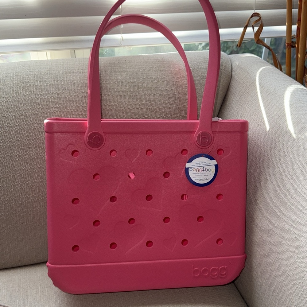 BOGG BAG-New!